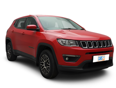 Jeep Compass-img